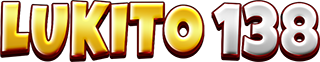Lukito138